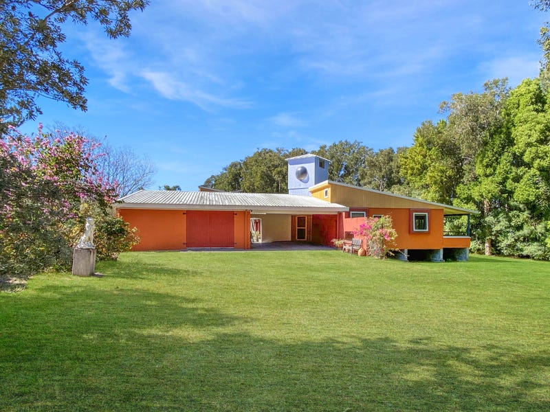 2A Engel Street, Tea Gardens, NSW 2324