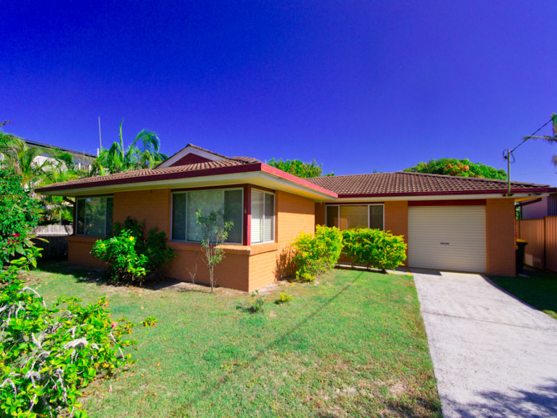 5 Harwood Street, Yamba, NSW 2464 Property Details