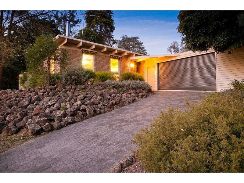 44 Greenhill Road, Bayswater North, Vic 3153