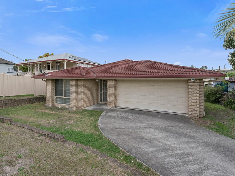 90 Gordon Avenue, Darra, Qld 4076 - realestate.com.au