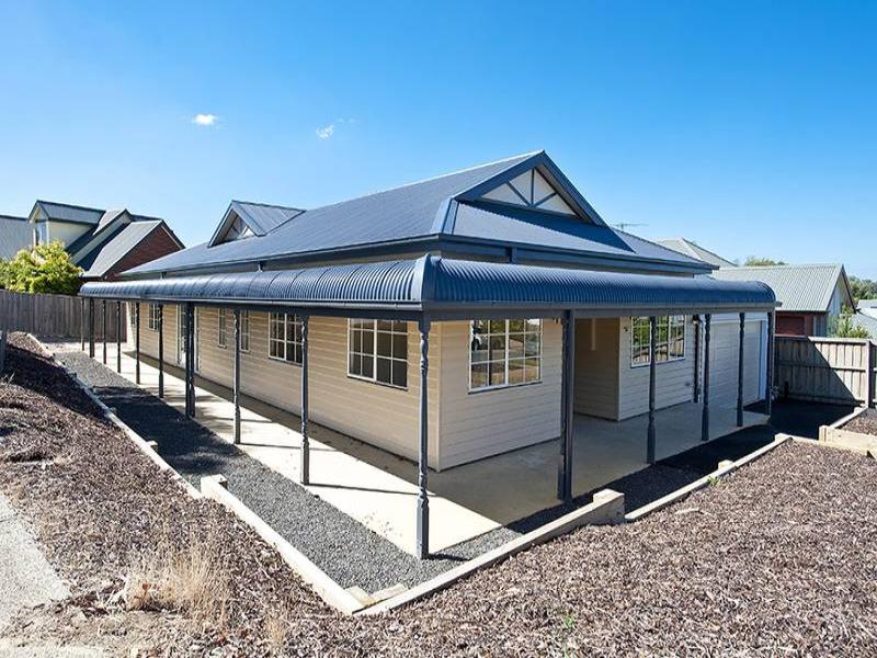 52 Brookwood Avenue, Doreen, Vic 3754 Property Details