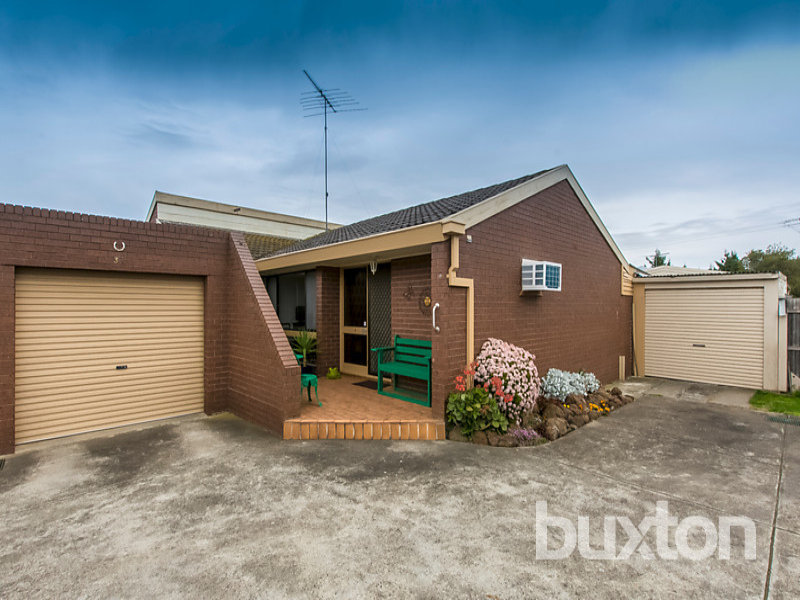 3/798 Bellarine Highway, Leopold, Vic 3224 Property Details