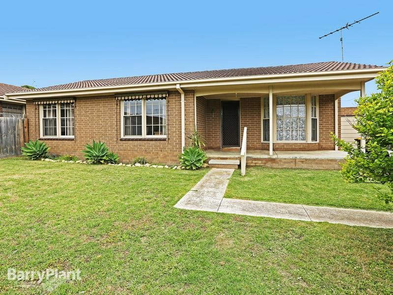 4/4850 Zeally Bay Road, Torquay, VIC 3228