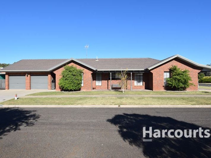 93 Edwards Street, Wangaratta, Vic 3677 Property Details