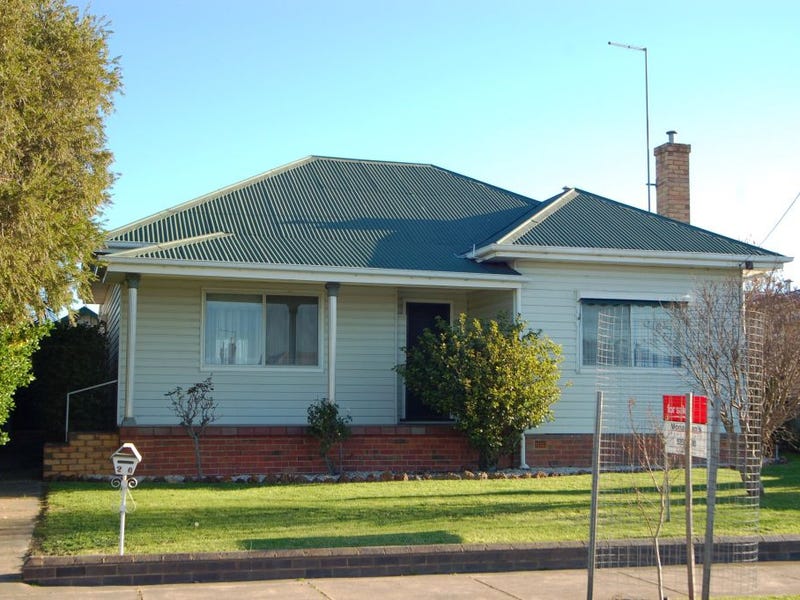 20 Shirreff Street, Stawell, Vic 3380 Property Details
