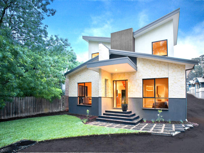 1-1326-main-road-eltham-vic-3095-property-details