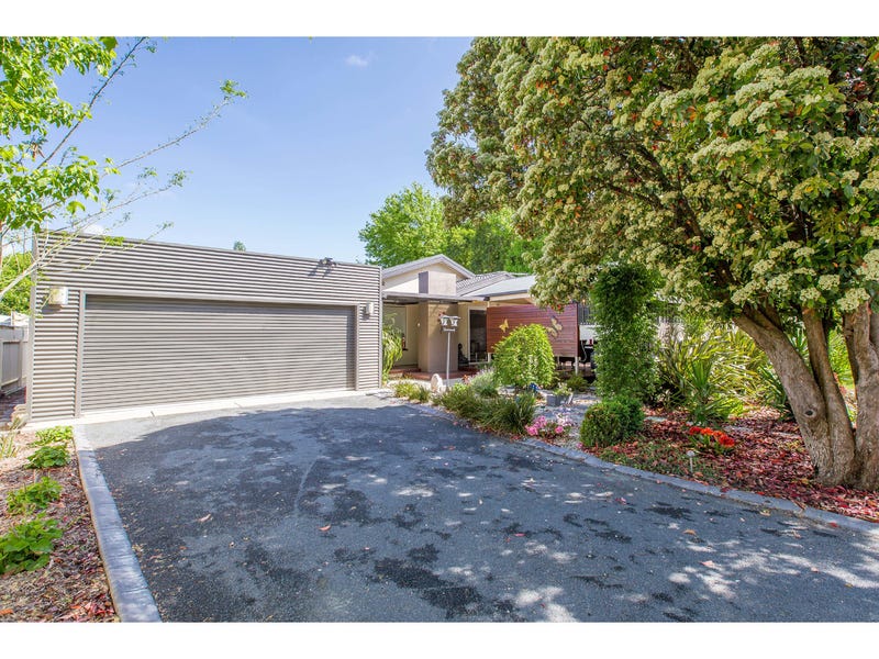 587 Osborne Street, Lavington, NSW 2641 Property Details