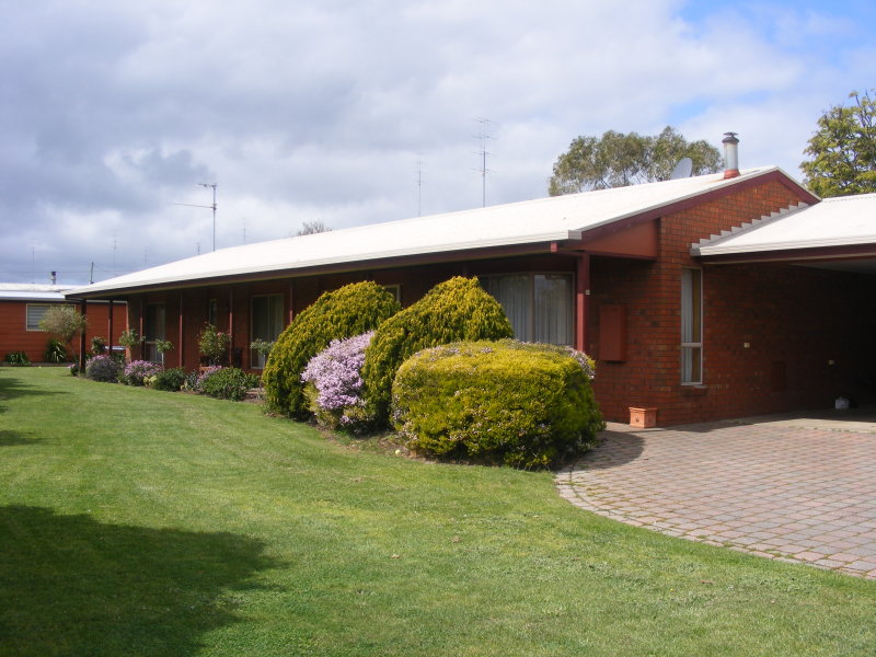 30 Borwick Street, Colac, VIC 3250