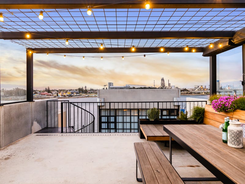 35 Mclaren Parade, Port Adelaide, SA 5015