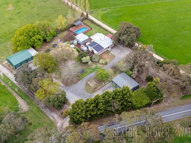 Houses for Sale in SA Pg. 72