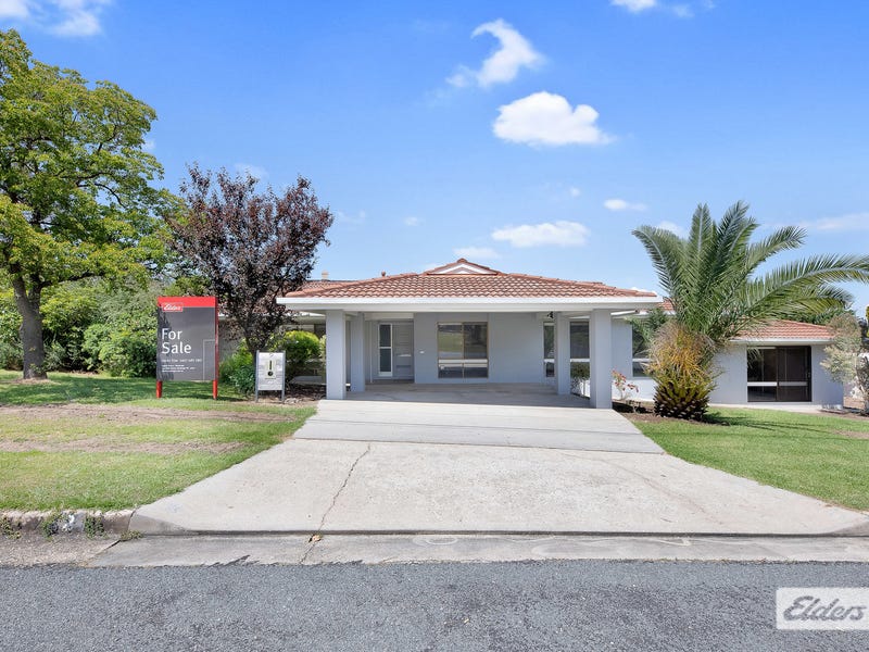 2 Mountain View Drive, Lavington, NSW 2641 Property Details