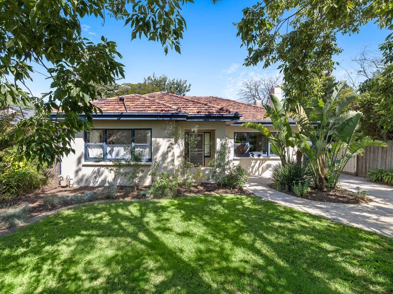 95 Charman Road, Beaumaris, Vic 3193 Property Details