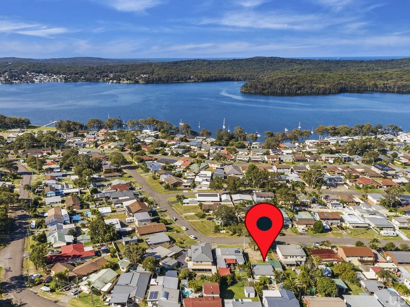 41 Dulkara Street, Gwandalan, NSW 2259