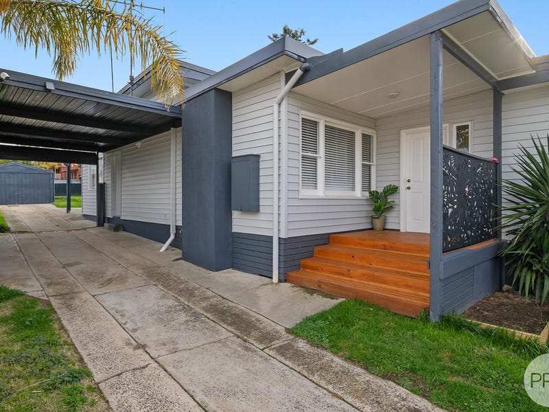 21 Bakewell Street, North Bendigo, VIC 3550