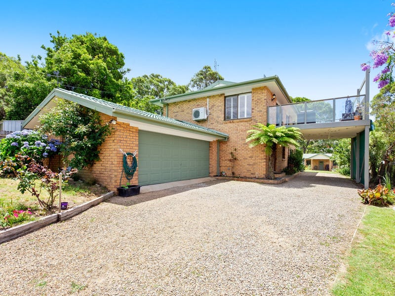 Houses For Sale Near Narooma at Shawn Foland blog