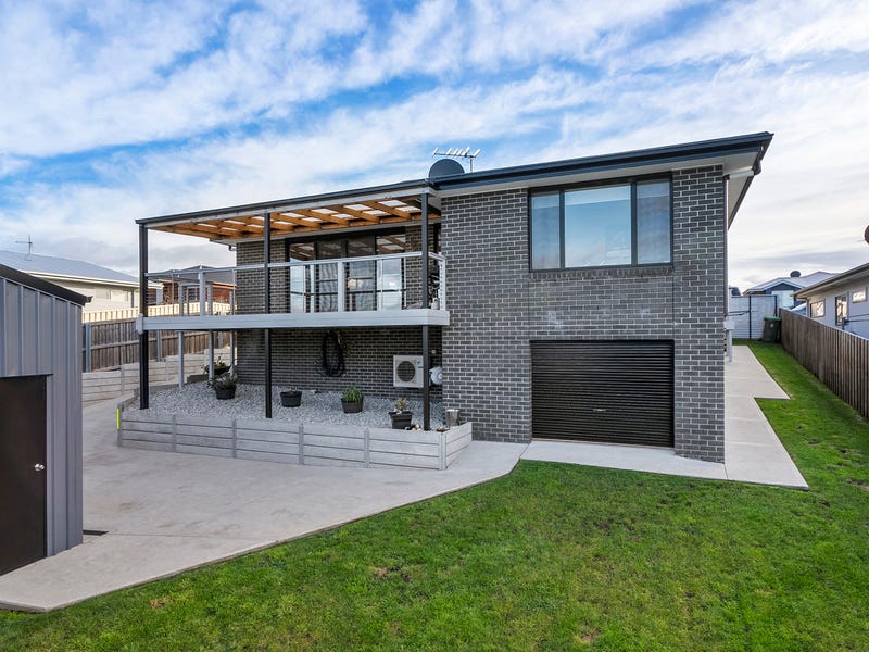 22 Horizon Drive, Sorell, Tas 7172 House for Sale