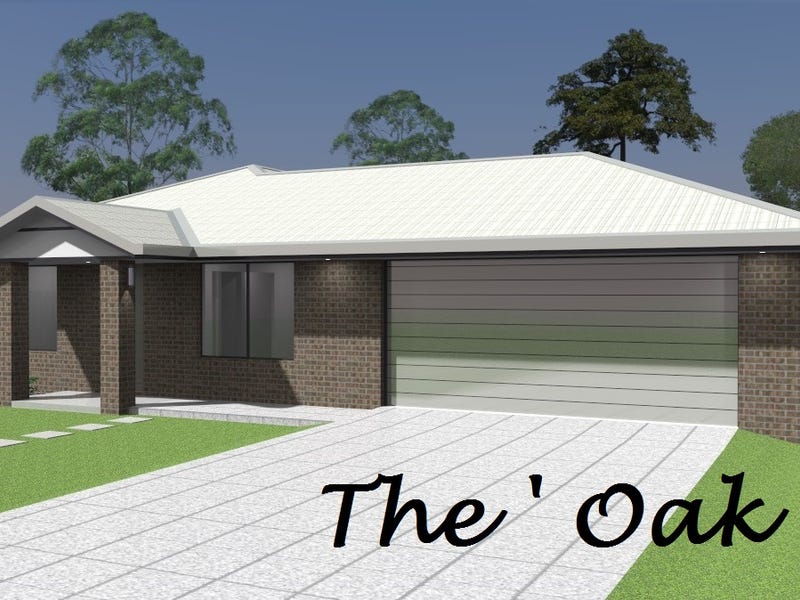 Real Estate & Property for Sale in Hervey Bay Greater Region, QLD Pg