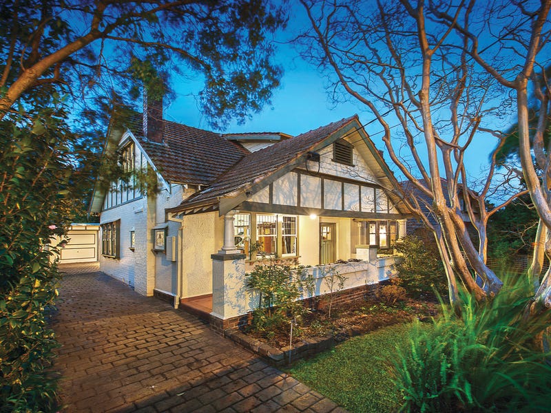 419 Barkers Road, Kew, VIC 3101