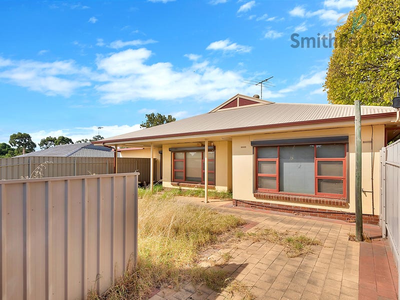 37 Edmund Street, Highbury, SA 5089 Property Details