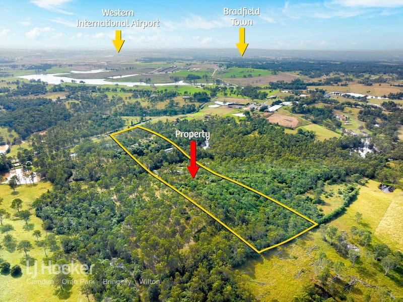 90 Wolstenholme Avenue, Greendale, NSW 2745 House for Sale