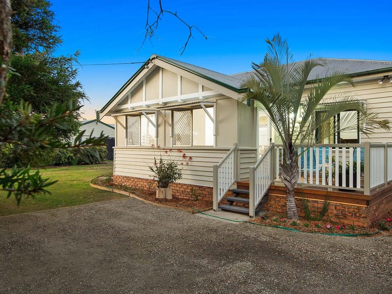 78 Enkelmanns Road, Alberton, Qld 4207 Property Details