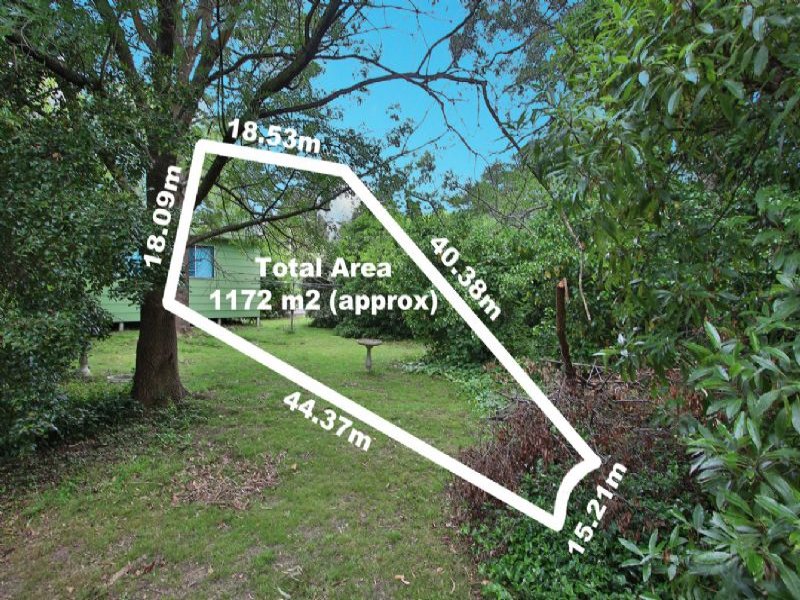 9 Elmore Avenue, Croydon, VIC 3136