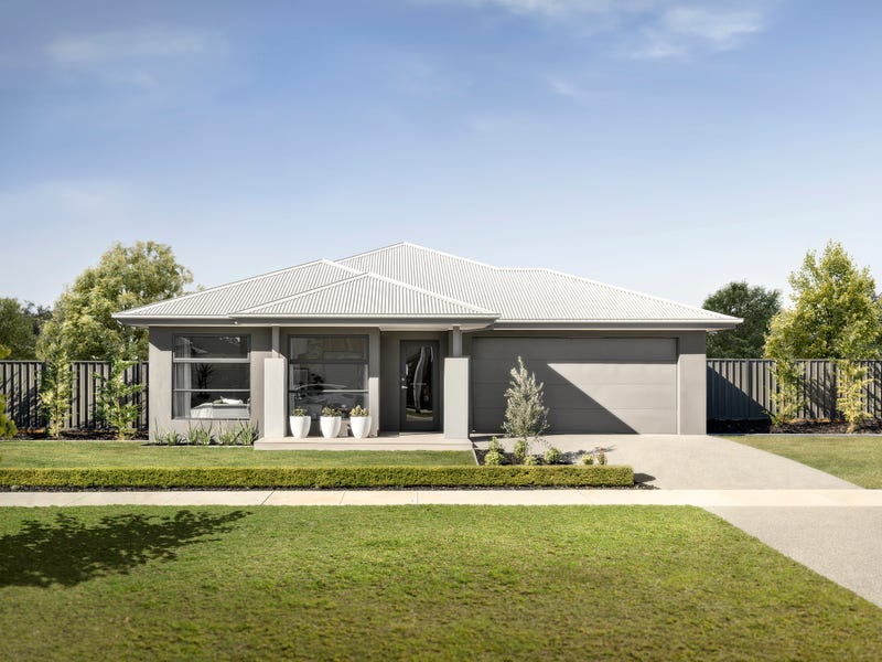 Real Estate & Property for Sale in Ballarat Greater Region, VIC (+2