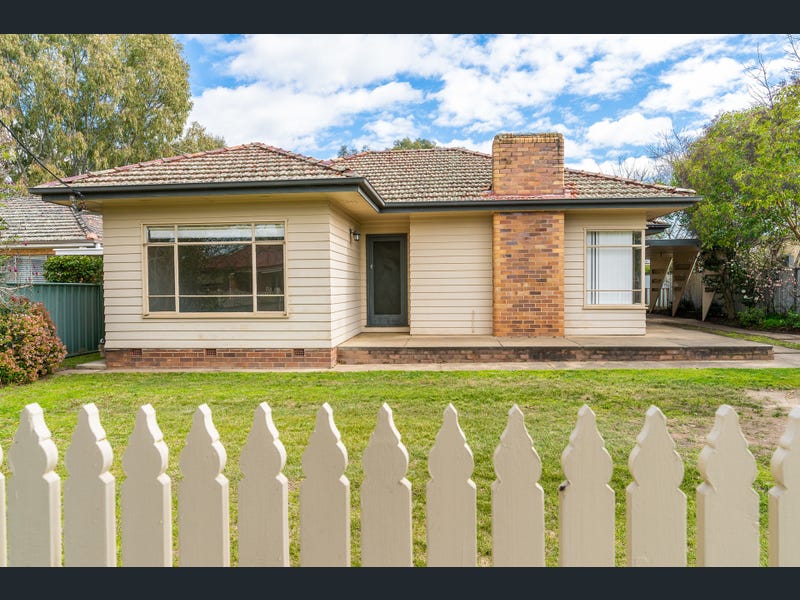 959 Waugh Road, North Albury, NSW 2640