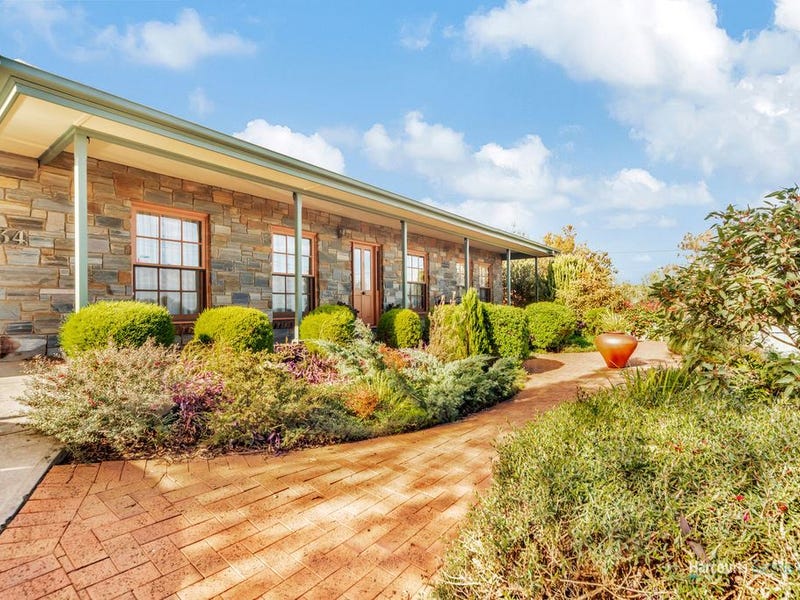 34 Duffield Street, Gawler East, SA 5118