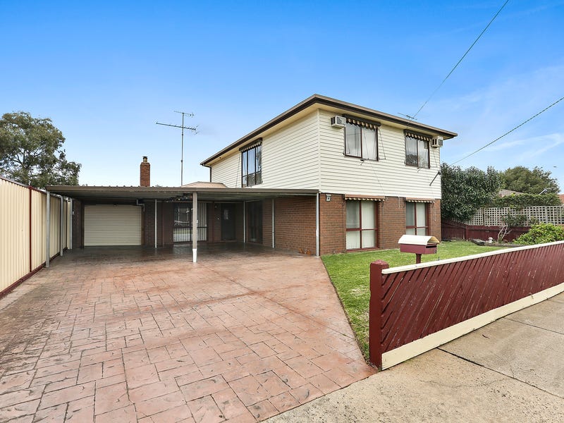 40 Cloverdale Drive, Corio, VIC 3214