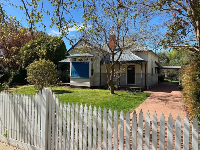 97 Corio Street, Shepparton, VIC 3630