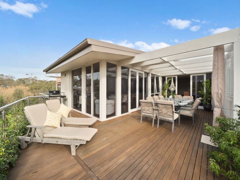 31 Mills Beach Close, Mornington, Vic 3931 Property Details 31 Mills Beach Close, Mornington, Vic 3931 Property Details