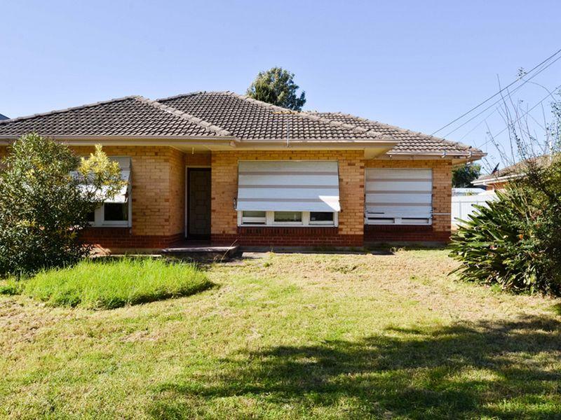 13 Glen Avenue, Tranmere, SA 5073 Property Details