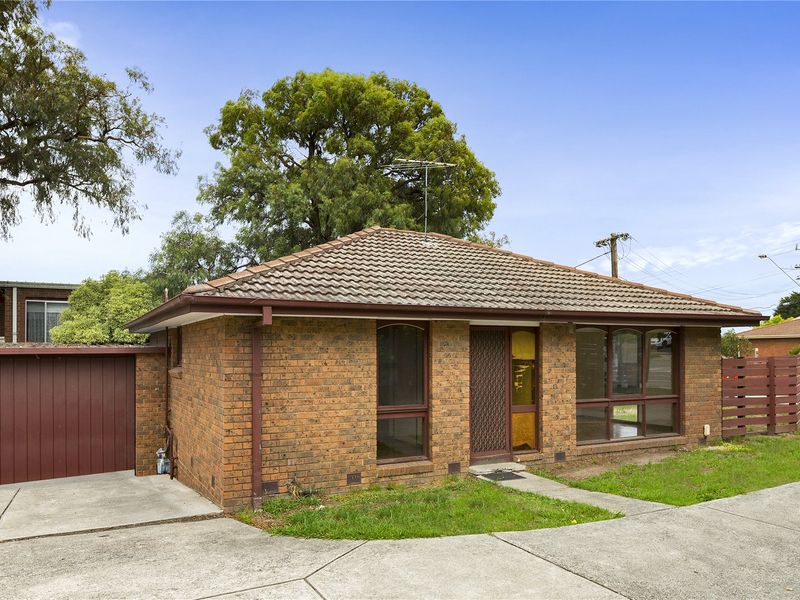 4/68 Wetherby Road, Doncaster, VIC 3108