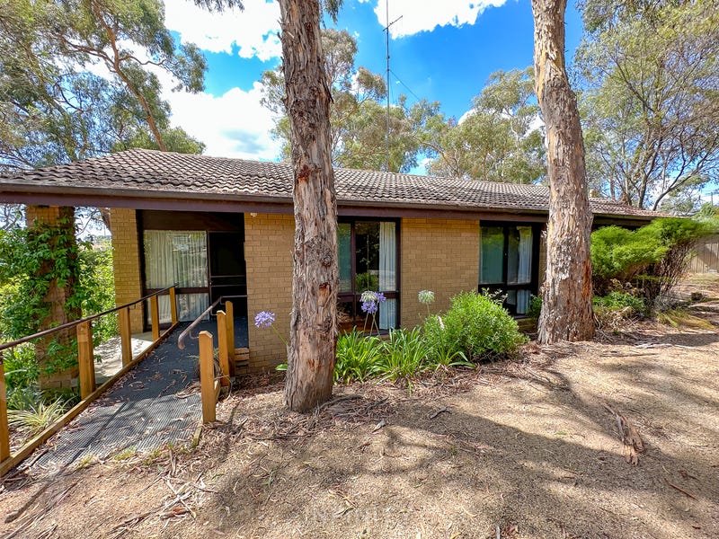 29 Nott Street, Fraser, ACT 2615