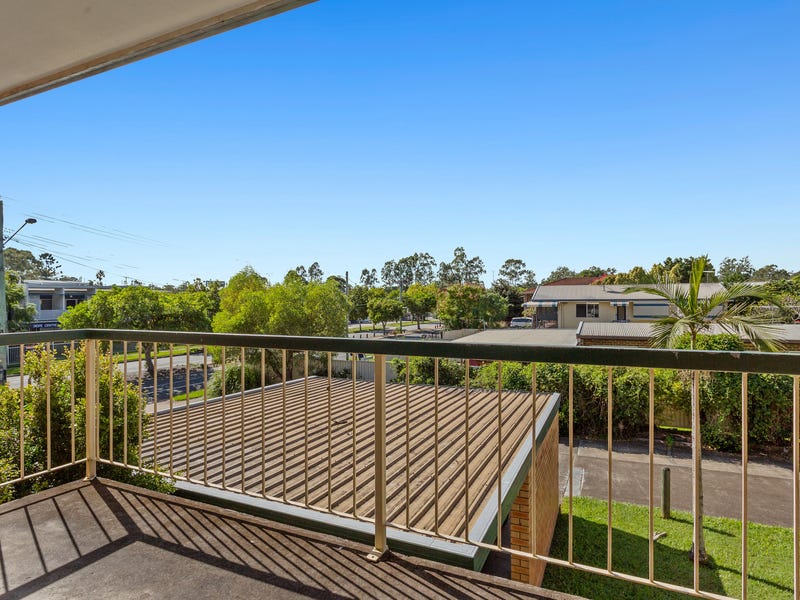 7/183 Jacaranda Avenue, Kingston, Qld 4114 Property Details