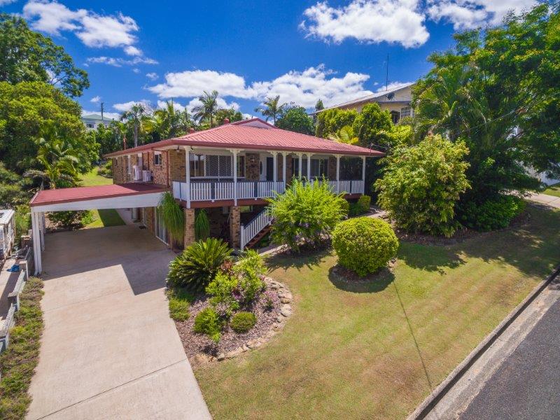 3 Spicer Street, Gympie, QLD 4570