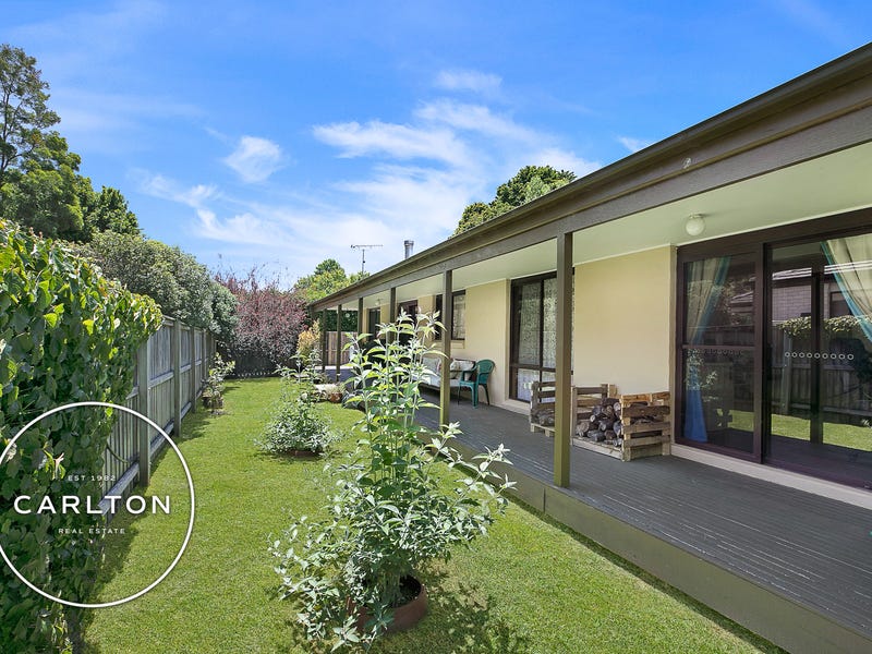 3A Evans Street, Mittagong, NSW 2575