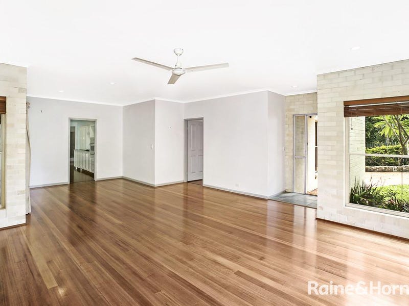 9 Swift Drive, Cooroy, Qld 4563 Property Details