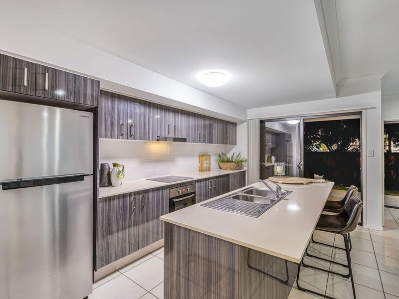 33 Serenity Circuit, Maroochydore, QLD 4558