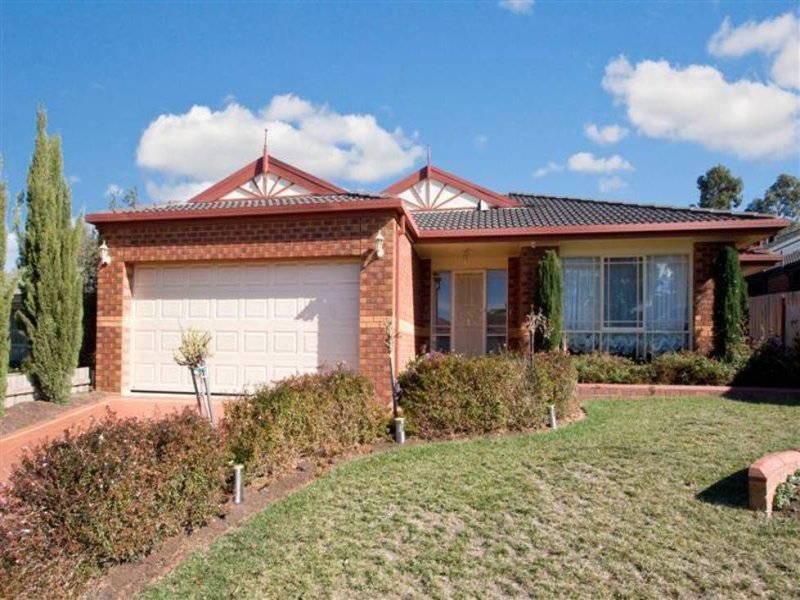 103 Stewarts Lane, Sunbury, Vic 3429 Property Details
