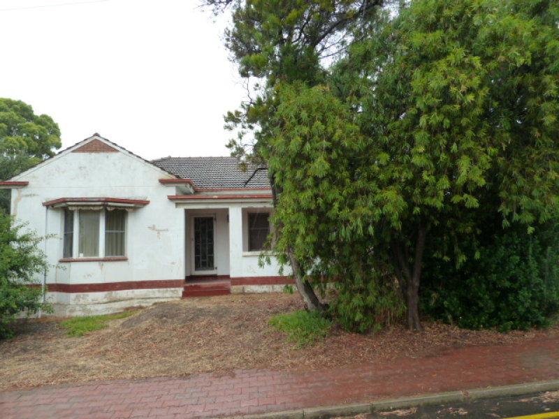 93 YACCA ROAD, Seacliff, SA 5049 Property Details