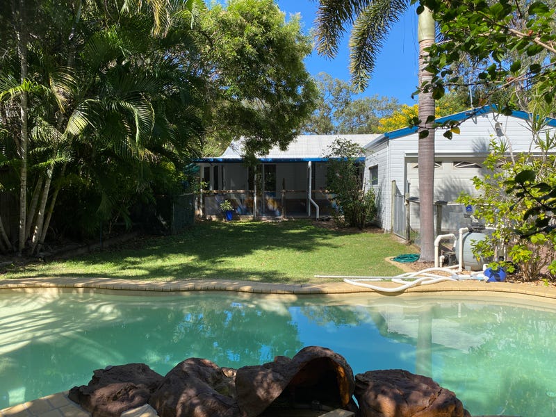 5 Murray Street, Nelly Bay, QLD 4819