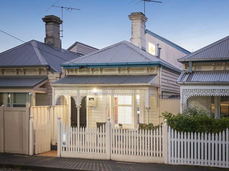 103 Ashworth Street, Albert Park, VIC 3206