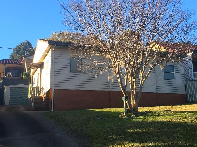 11 Quarry Road, Speers Point, NSW 2284