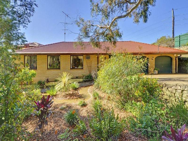 32 Huntingdon Place, Berowra, NSW 2081