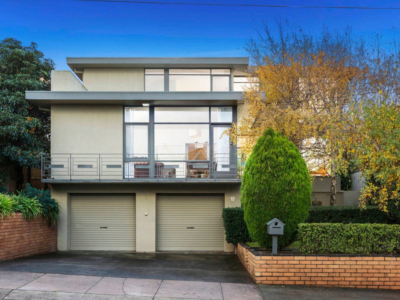 12 Mercer Parade, Newtown, Vic 3220 Property Details