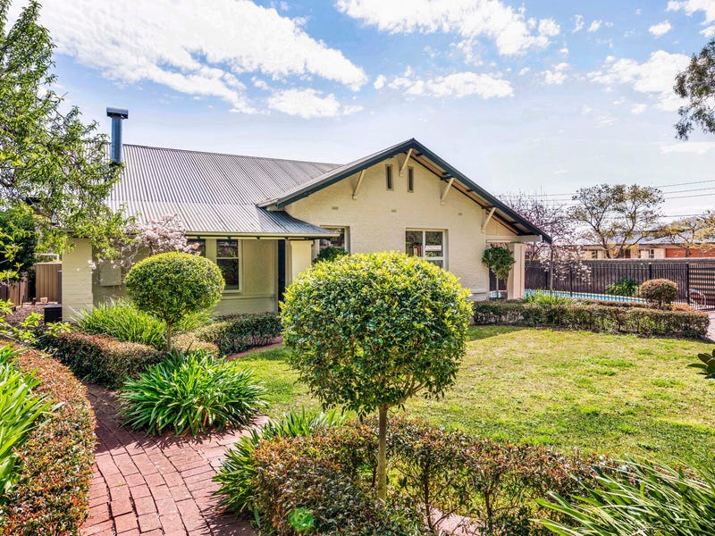 1 Myall Avenue, Kensington Gardens, SA 5068