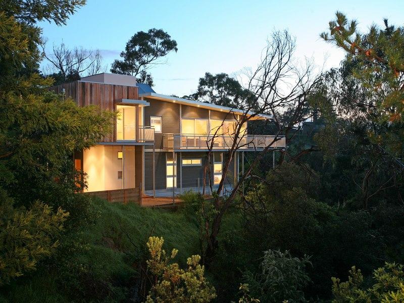 32 Arthurs Avenue, McCrae, Vic 3938 Property Details