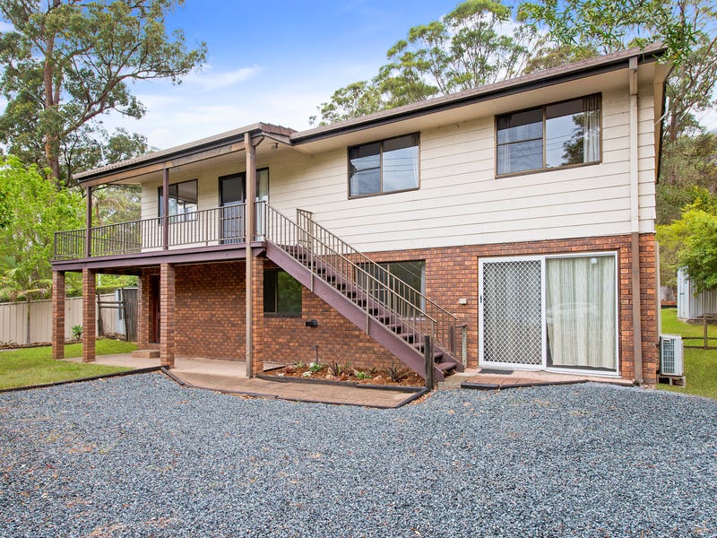 374 Ocean Drive, West Haven, NSW 2443